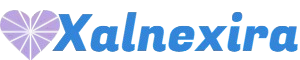 logo-removebg-preview - 2026-03-05T133858.672